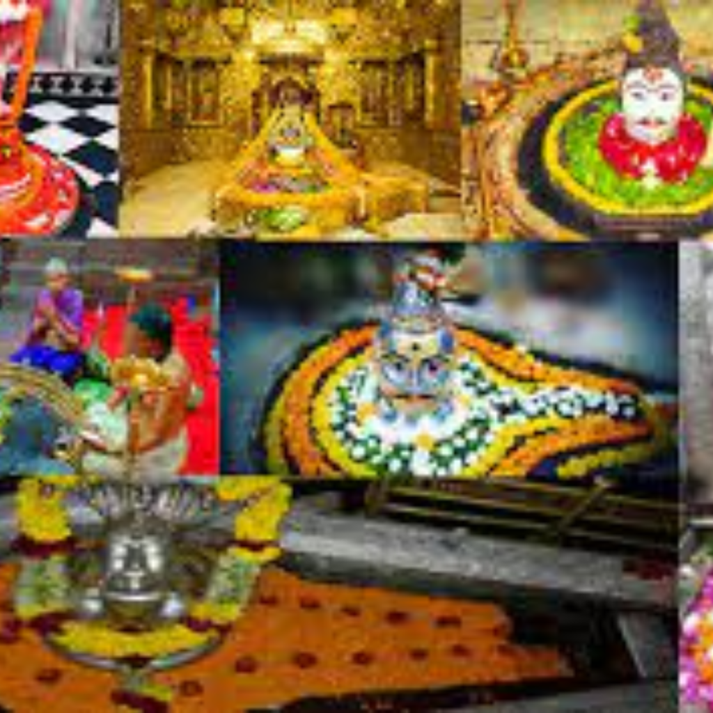 Discover Spiritual Tours in India - Travel & Tourism, Spiritual Tours in India, Tours and Travels Near Me