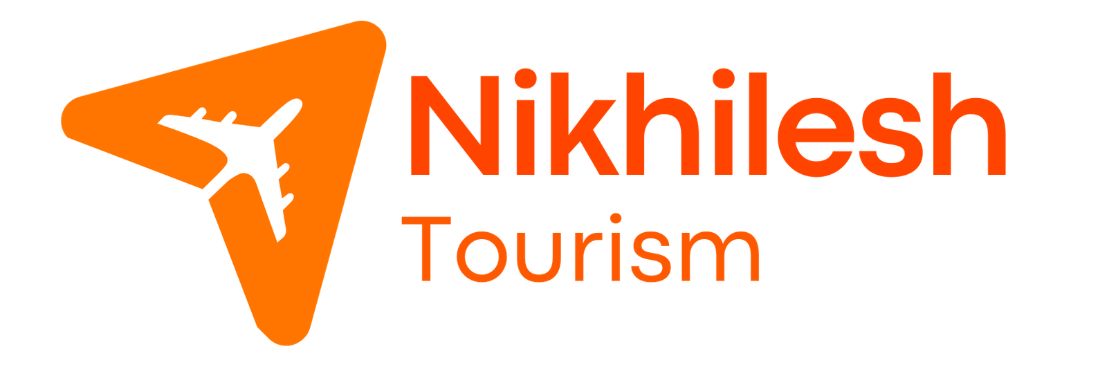 Nikhilesh Tourism