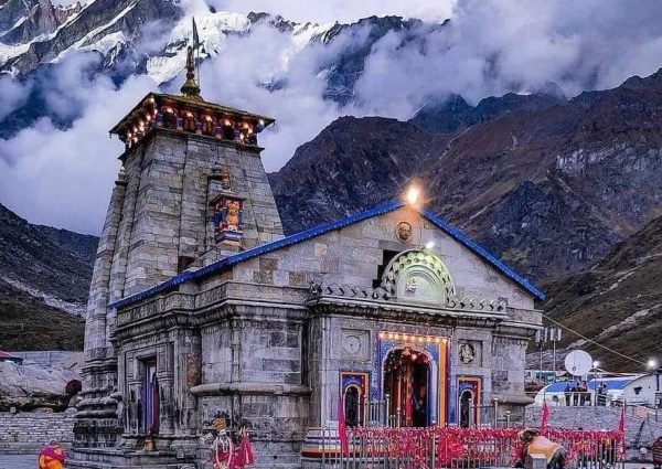 Kedarnath (2)